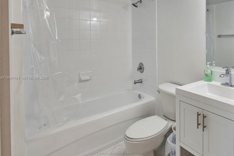 Condominio en venta en Homestead, Florida, 2 dormitorios, 76.37 m2 № 2058944 - foto 20