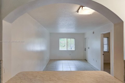 Condominio en venta en Homestead, Florida, 2 dormitorios, 76.37 m2 № 2058944 - foto 8