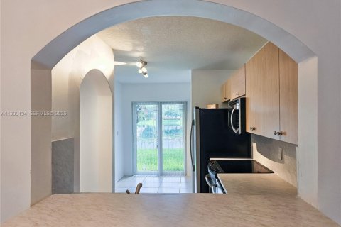 Condominio en venta en Homestead, Florida, 2 dormitorios, 76.37 m2 № 2058944 - foto 5