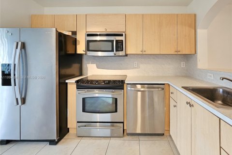 Condominio en venta en Homestead, Florida, 2 dormitorios, 76.37 m2 № 2058944 - foto 2