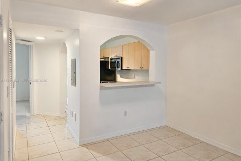 Condominio en venta en Homestead, Florida, 2 dormitorios, 76.37 m2 № 2058944 - foto 6