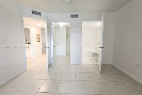 Condominio en venta en Homestead, Florida, 2 dormitorios, 76.37 m2 № 2058944 - foto 13