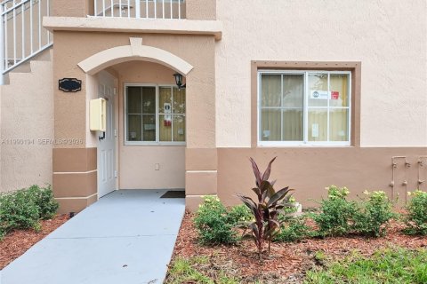 Кондоминиум с 2 спальнями в Хомстед, Флорида № 2058944