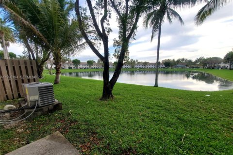 Condominio en venta en Homestead, Florida, 2 dormitorios, 76.37 m2 № 2058944 - foto 23