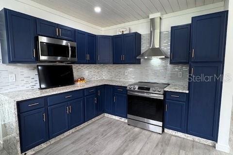Casa en alquiler en Fort Meade, Florida, 3 dormitorios, 80.27 m2 № 1894870 - foto 7