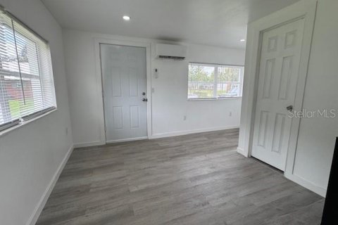 Villa ou maison à louer à Fort Meade, Floride: 3 chambres, 80.27 m2 № 1894870 - photo 15
