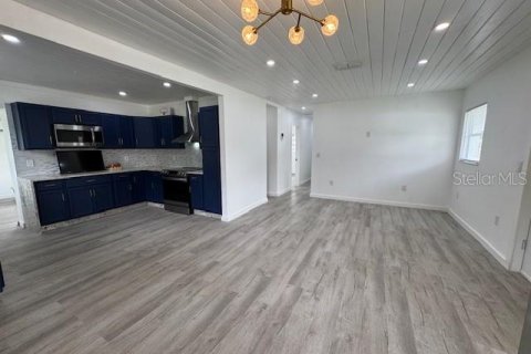 Casa en alquiler en Fort Meade, Florida, 3 dormitorios, 80.27 m2 № 1894870 - foto 9
