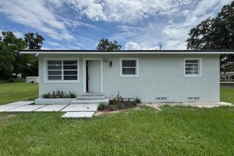 Casa en alquiler en Fort Meade, Florida, 3 dormitorios, 80.27 m2 № 1894870 - foto 1