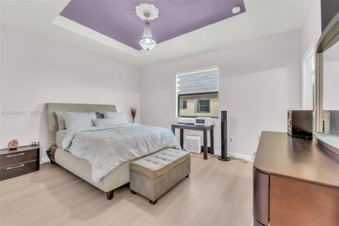 Touwnhouse à vendre à Homestead, Floride: 3 chambres, 154.12 m2 № 2051420 - photo 30