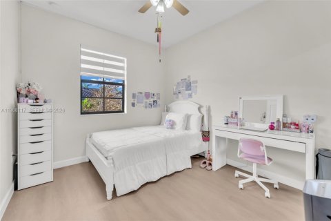 Touwnhouse à vendre à Homestead, Floride: 3 chambres, 154.12 m2 № 2051420 - photo 25