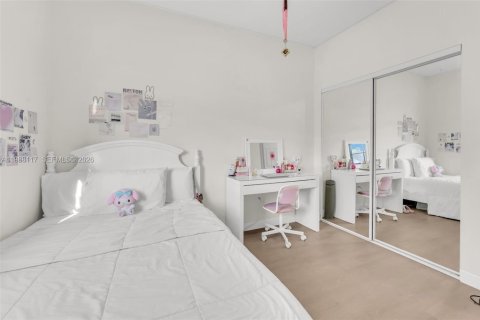 Touwnhouse à vendre à Homestead, Floride: 3 chambres, 154.12 m2 № 2051420 - photo 24