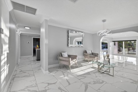 Villa ou maison à vendre à Clearwater, Floride: 5 chambres, 292.83 m2 № 1899830 - photo 6