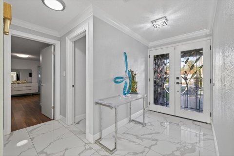 Villa ou maison à vendre à Clearwater, Floride: 5 chambres, 292.83 m2 № 1899830 - photo 5