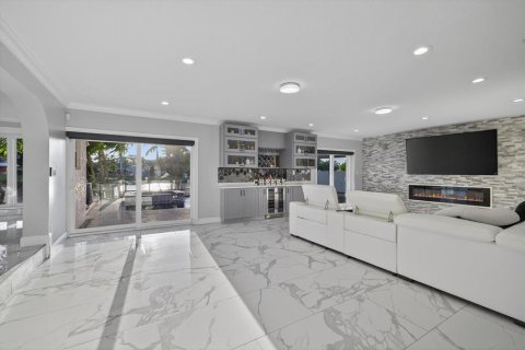 Villa ou maison à vendre à Clearwater, Floride: 5 chambres, 292.83 m2 № 1899830 - photo 14