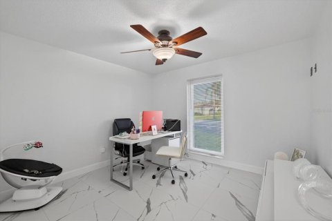 Villa ou maison à vendre à Clearwater, Floride: 5 chambres, 292.83 m2 № 1899830 - photo 7