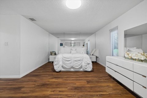 Villa ou maison à vendre à Clearwater, Floride: 5 chambres, 292.83 m2 № 1899830 - photo 12