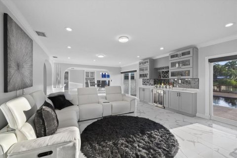 Villa ou maison à vendre à Clearwater, Floride: 5 chambres, 292.83 m2 № 1899830 - photo 17