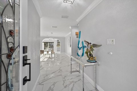 Villa ou maison à vendre à Clearwater, Floride: 5 chambres, 292.83 m2 № 1899830 - photo 4