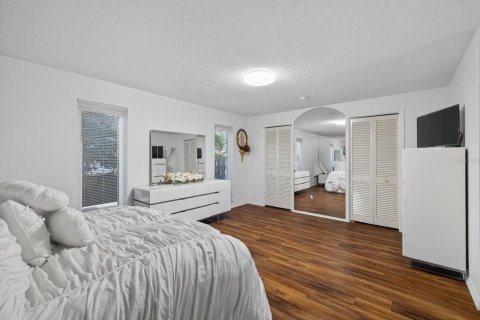 Villa ou maison à vendre à Clearwater, Floride: 5 chambres, 292.83 m2 № 1899830 - photo 13