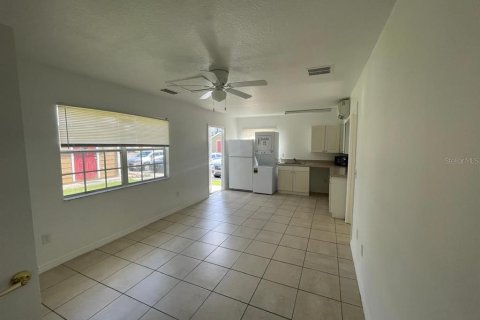 Touwnhouse à louer à Davenport, Floride: 1 chambre, 74.32 m2 № 2425661 - photo 3