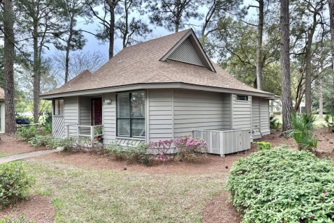 Casa en venta en Miramar Beach, Florida, 2 dormitorios, 99.22 m2 № 559710 - foto 1