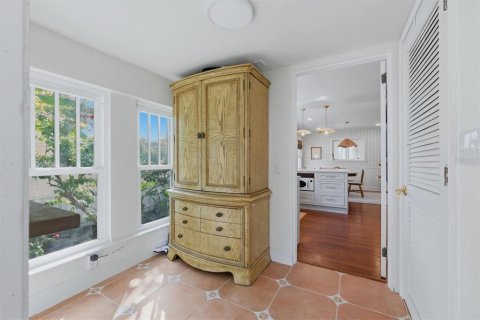 Villa ou maison à vendre à Nokomis, Floride: 4 chambres, 182.46 m2 № 2398732 - photo 30