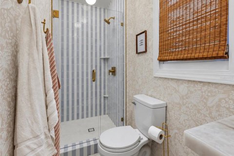 Villa ou maison à vendre à Nokomis, Floride: 4 chambres, 182.46 m2 № 2398732 - photo 20