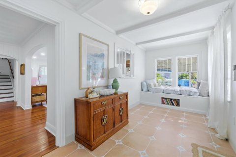 Villa ou maison à vendre à Nokomis, Floride: 4 chambres, 182.46 m2 № 2398732 - photo 7