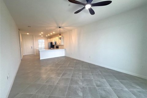 Condo in Venice, Florida, 2 bedrooms  № 2425344 - photo 7