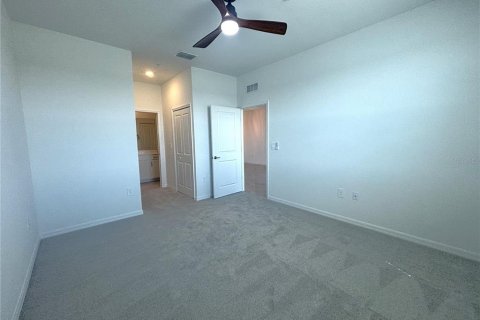 Condo in Venice, Florida, 2 bedrooms  № 2425344 - photo 8
