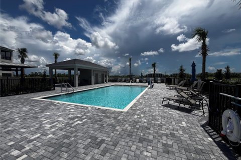 Condo in Venice, Florida, 2 bedrooms  № 2425344 - photo 15