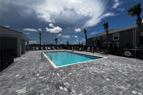 Condo in Venice, Florida, 2 bedrooms  № 2425344 - photo 17