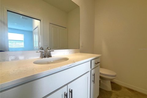 Condo in Venice, Florida, 2 bedrooms  № 2425344 - photo 10