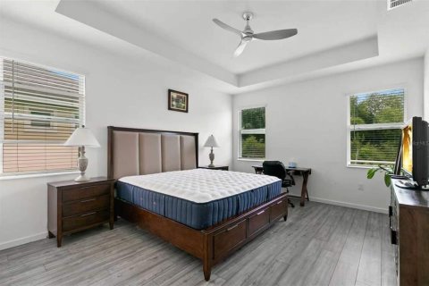 Villa ou maison à vendre à Apollo Beach, Floride: 4 chambres, 196.49 m2 № 2433204 - photo 12