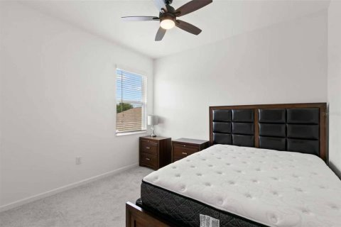 Villa ou maison à vendre à Apollo Beach, Floride: 4 chambres, 196.49 m2 № 2433204 - photo 20