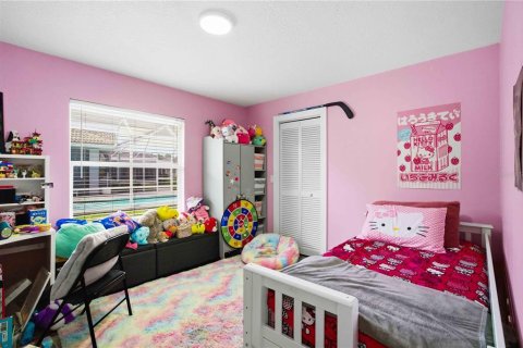 House in Sarasota, Florida 3 bedrooms, 183.67 sq.m. № 2299491 - photo 19