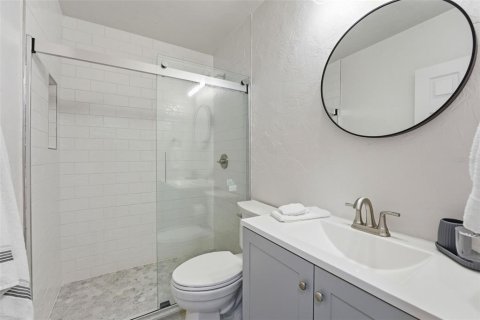 House in Englewood, Florida 2 bedrooms, 117.06 sq.m. № 2098704 - photo 19