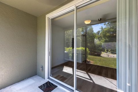 Copropriété à vendre à Sanford, Floride: 2 chambres, 105.72 m2 № 2098271 - photo 13