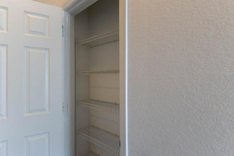 Copropriété à vendre à Sanford, Floride: 2 chambres, 105.72 m2 № 2098271 - photo 26