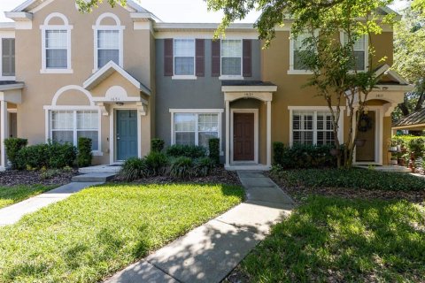 Copropriété à vendre à Sanford, Floride: 2 chambres, 105.72 m2 № 2098271 - photo 2