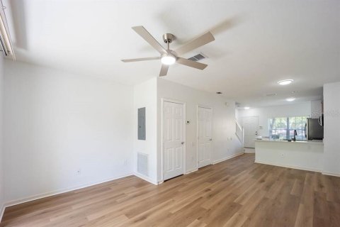 Copropriété à vendre à Sanford, Floride: 2 chambres, 105.72 m2 № 2098271 - photo 10