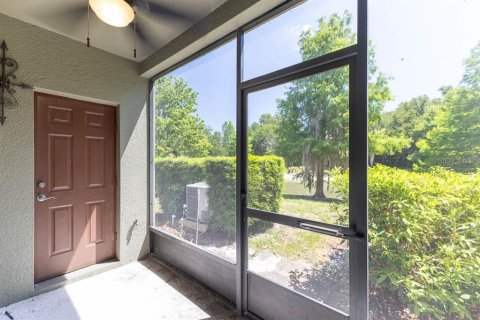 Copropriété à vendre à Sanford, Floride: 2 chambres, 105.72 m2 № 2098271 - photo 12