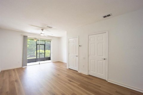Copropriété à vendre à Sanford, Floride: 2 chambres, 105.72 m2 № 2098271 - photo 8