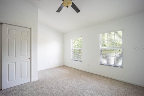 Copropriété à vendre à Sanford, Floride: 2 chambres, 105.72 m2 № 2098271 - photo 21