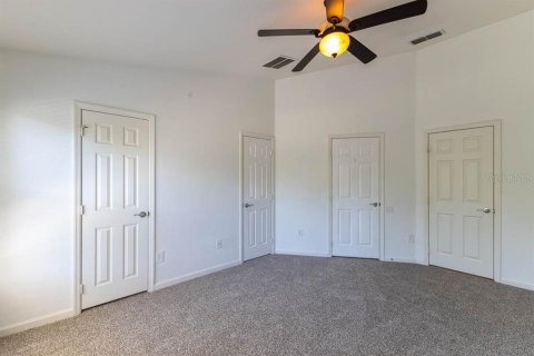 Copropriété à vendre à Sanford, Floride: 2 chambres, 105.72 m2 № 2098271 - photo 18