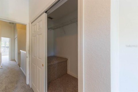 Copropriété à vendre à Sanford, Floride: 2 chambres, 105.72 m2 № 2098271 - photo 23