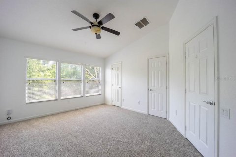 Copropriété à vendre à Sanford, Floride: 2 chambres, 105.72 m2 № 2098271 - photo 16