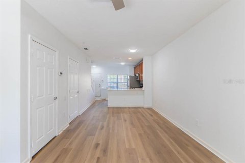 Copropriété à vendre à Sanford, Floride: 2 chambres, 105.72 m2 № 2098271 - photo 7