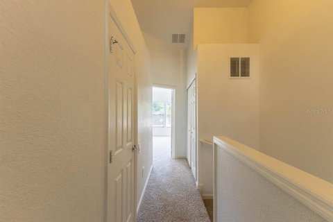 Copropriété à vendre à Sanford, Floride: 2 chambres, 105.72 m2 № 2098271 - photo 15