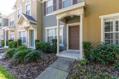 Copropriété à vendre à Sanford, Floride: 2 chambres, 105.72 m2 № 2098271 - photo 3
